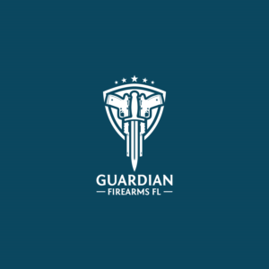 Logo Design by devildance for this project | Design: #25135324