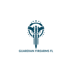 Logo Design by devildance for this project | Design: #25139292