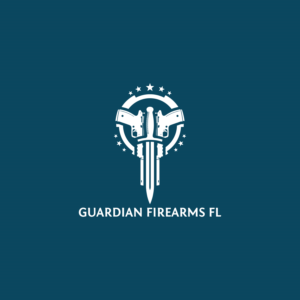 Logo Design by devildance for this project | Design: #25139295
