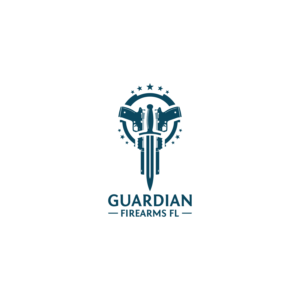 Logo Design by devildance for this project | Design: #25139297