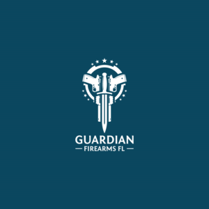 Logo Design by devildance for this project | Design: #25139298
