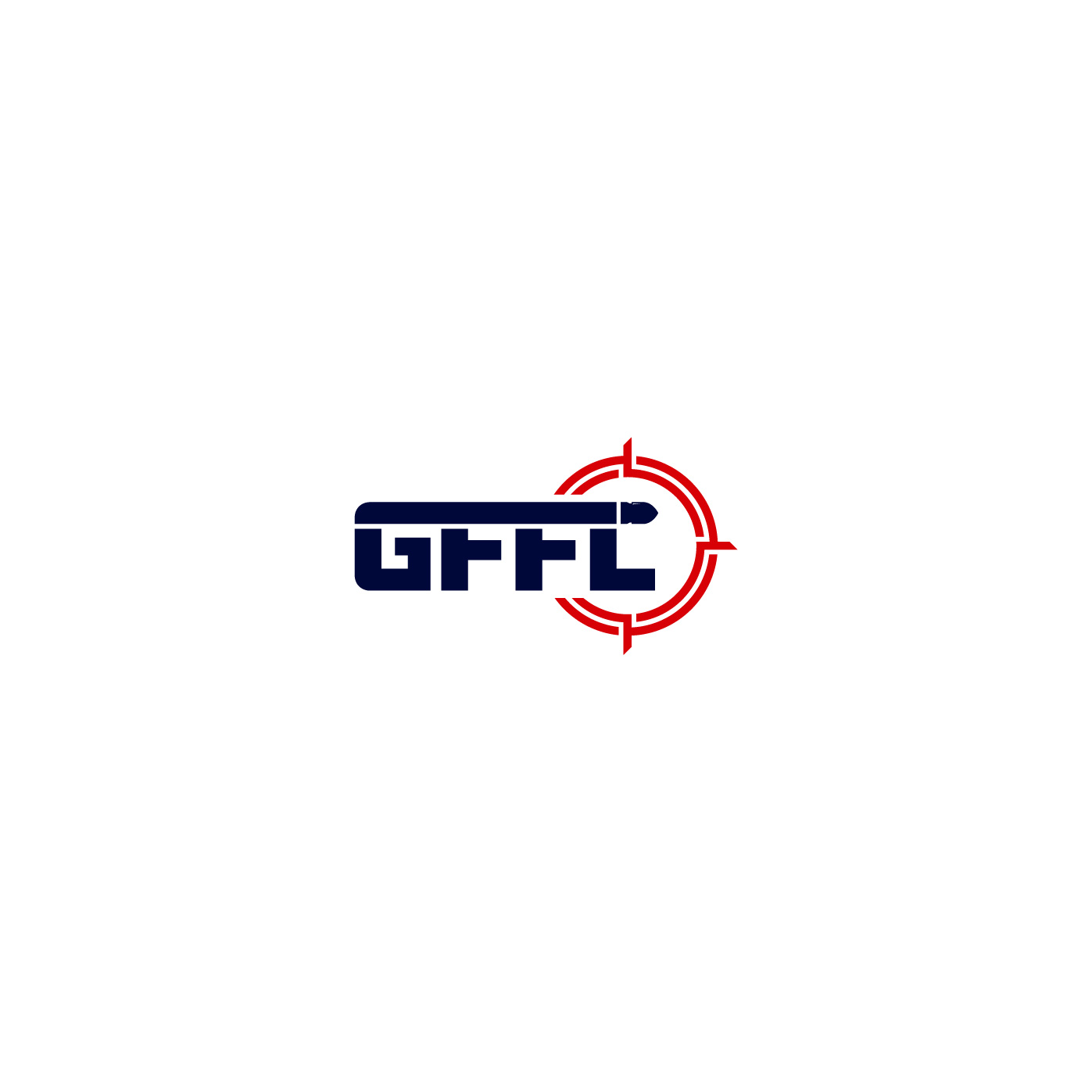Logo Design by 4tech services for this project | Design #25118004