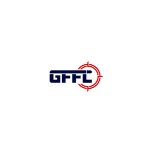 Diseño de Logo por 4tech services para este proyecto | Diseño: #25118004