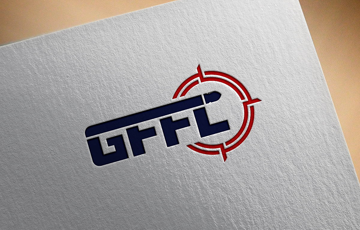 Logo Design by 4tech services for this project | Design #25118006