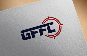 Diseño de Logo por 4tech services para este proyecto | Diseño: #25118006