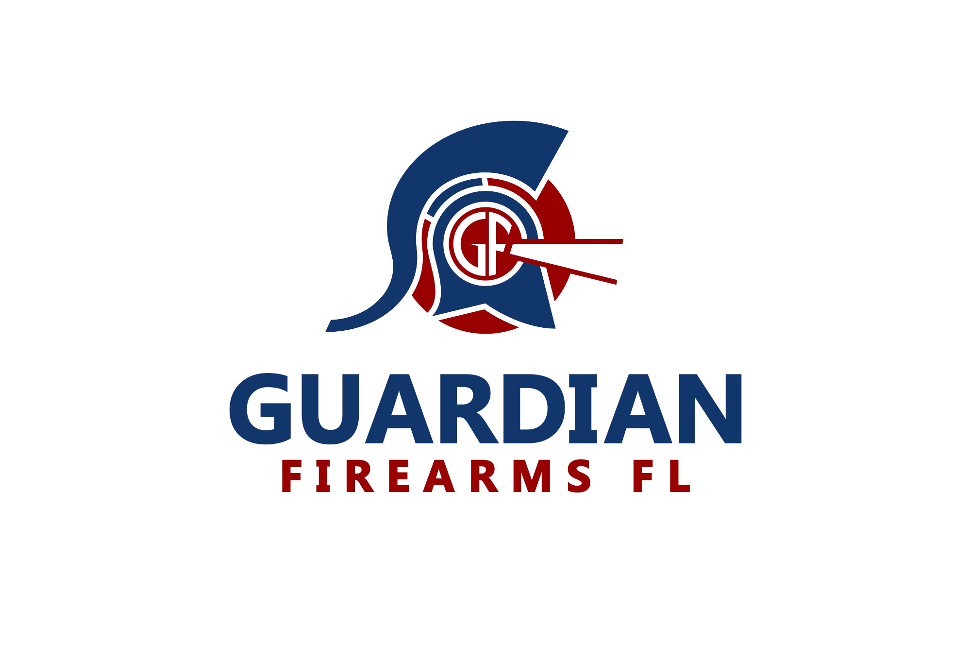 Logo Design by bojboga for this project | Design #25166544