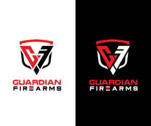 Logo Design by edwinnegz1 for this project | Design: #25147276