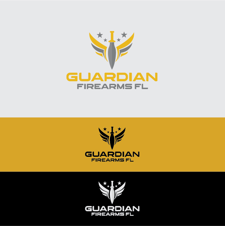 Logo Design by Maxo-Biz for this project | Design #25133933