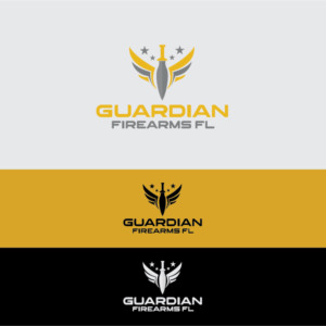 Logo Design by Maxo-Biz for this project | Design: #25133933