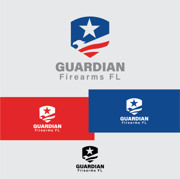 Logo Design by Maxo-Biz for this project | Design #25133934