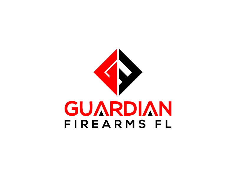 Logo Design by jabur0202 for this project | Design: #25147728