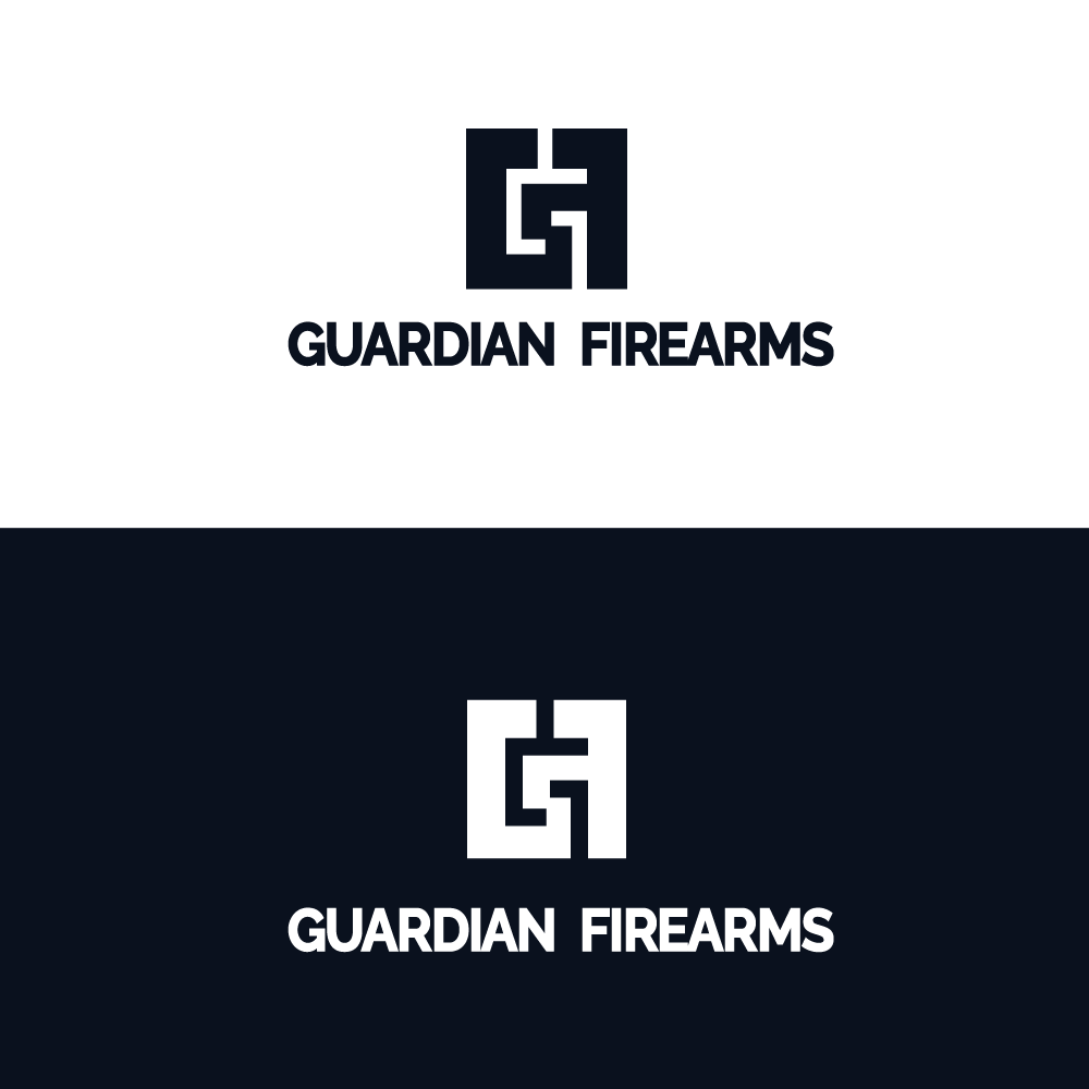 Logo Design by UI_Gabriel for this project | Design #25141941