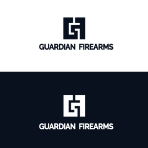 Logo Design by UI_Gabriel