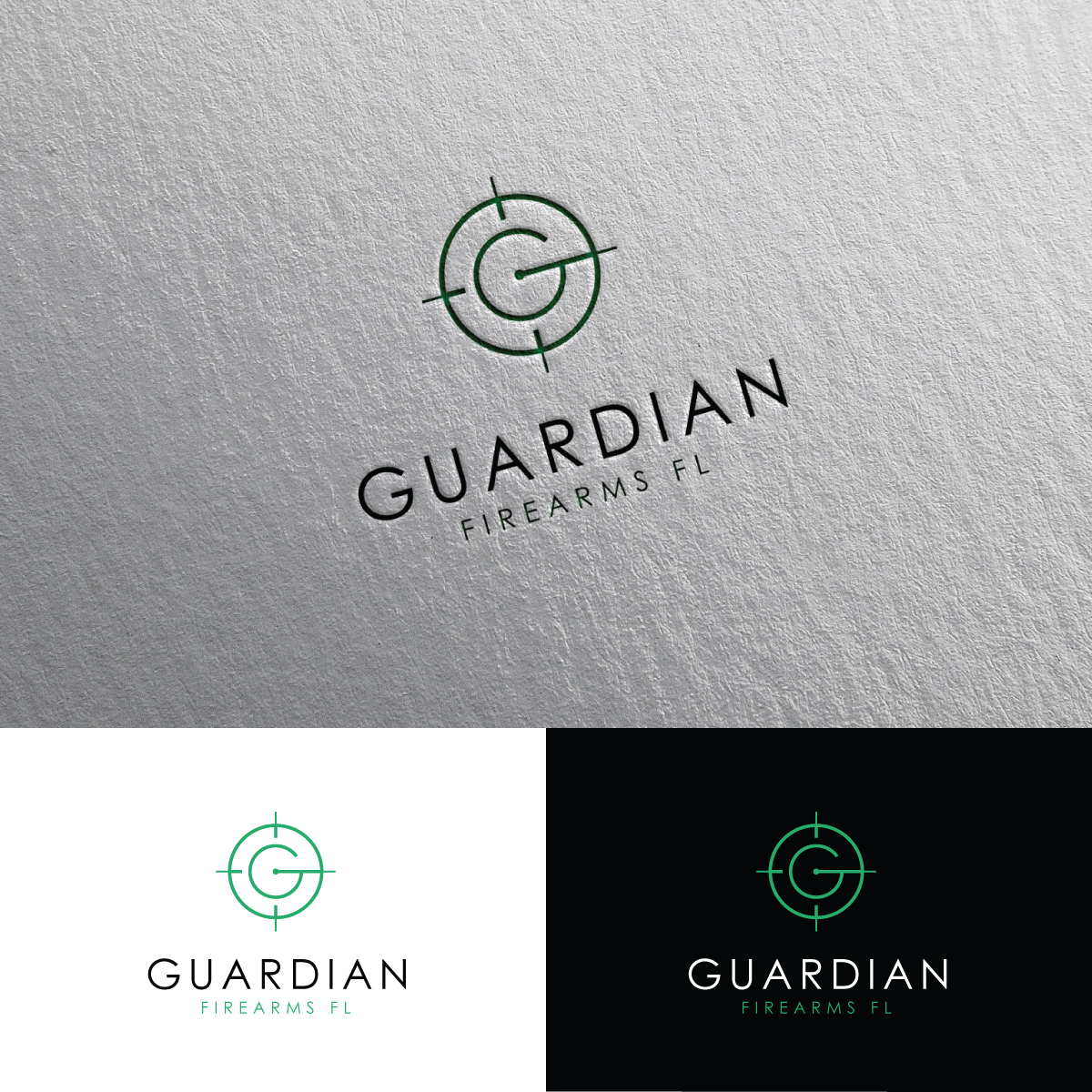 Logo Design by Rii for this project | Design #25118610