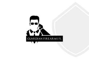 Diseño de Logo por Mary_P para este proyecto | Diseño: #25135412
