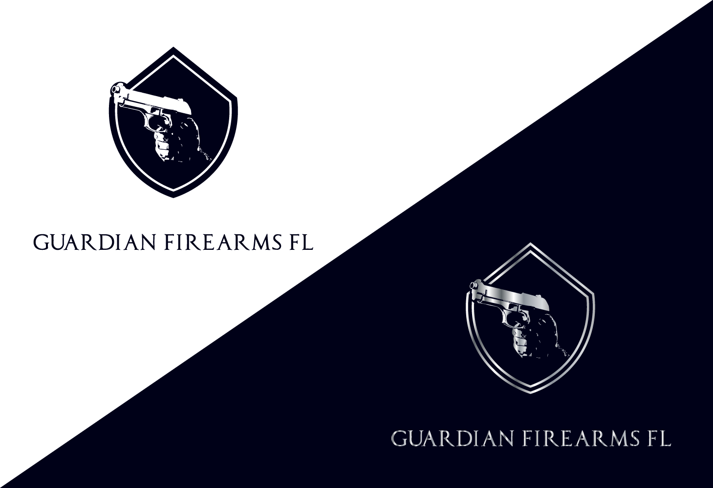 Design de Logo par Mary_P pour ce projet | Design #25136130