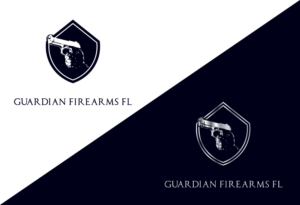 Diseño de Logo por Mary_P para este proyecto | Diseño: #25136130