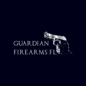 Logo Design by Mary_P