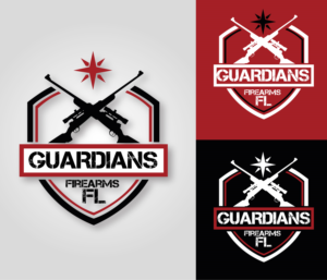 Logo Design by SpaceArt