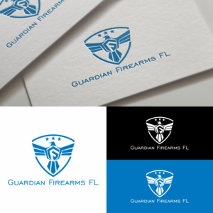 Logo Design by Cah RE 2