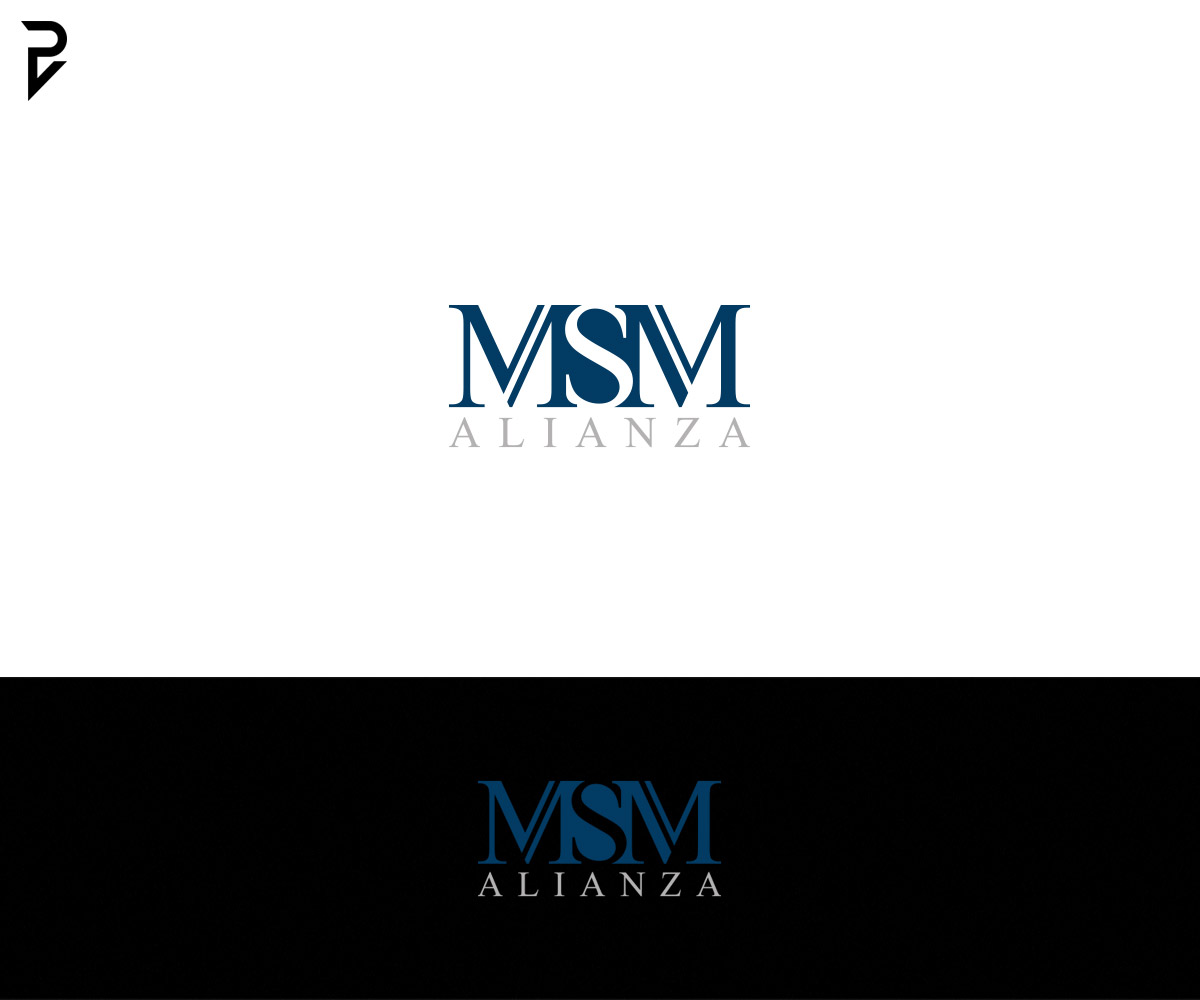 Design de Logo par poisonvectors pour ce projet | Design #25117854