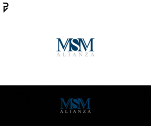 Design de Logo par poisonvectors pour ce projet | Design : #25117854