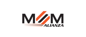 MSM Alianza | Design de Logo par creativepoint