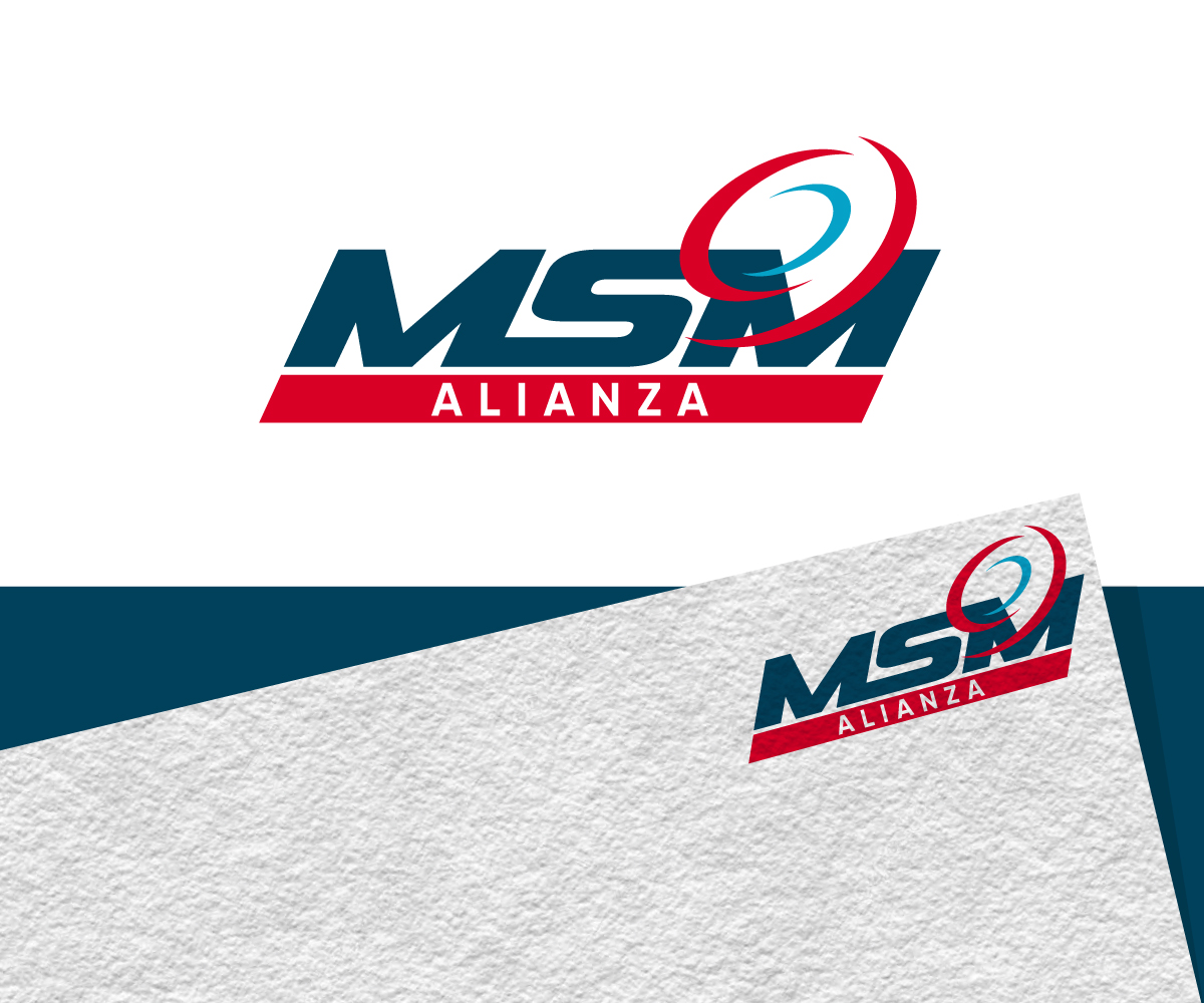 Design de Logo par Jay Design pour ce projet | Design : #25122613