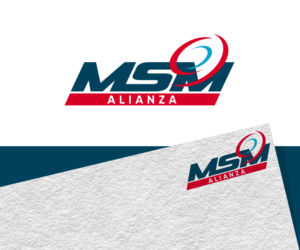 Design de Logo par Jay Design