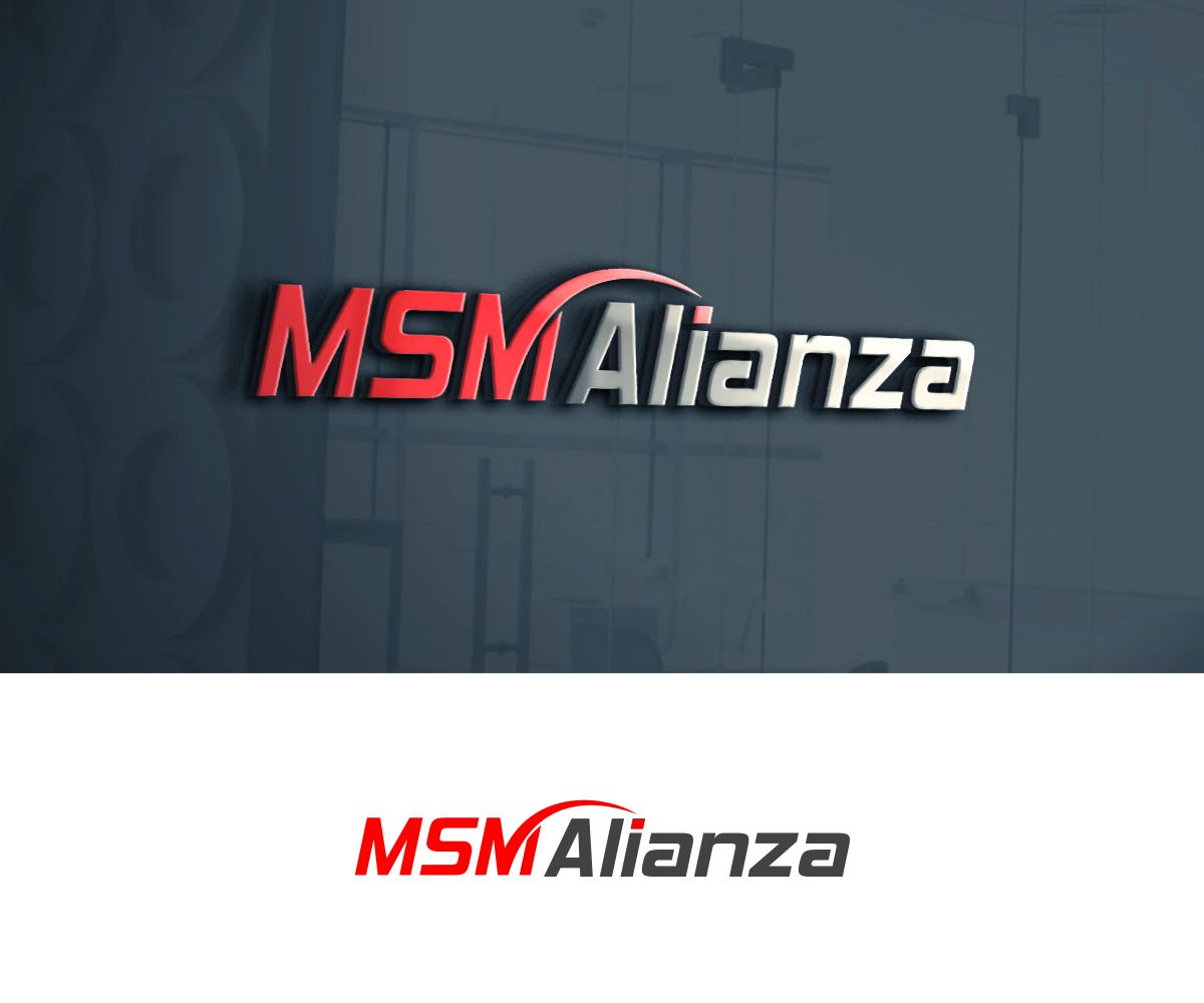 Logo-Design von abinfoteksolution für dieses Projekt | Design #25125005