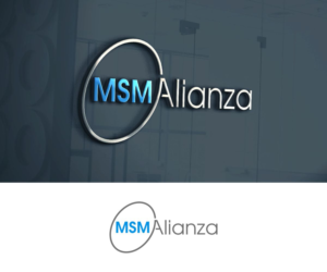 Design de Logo par abinfoteksolution pour ce projet | Design : #25125006