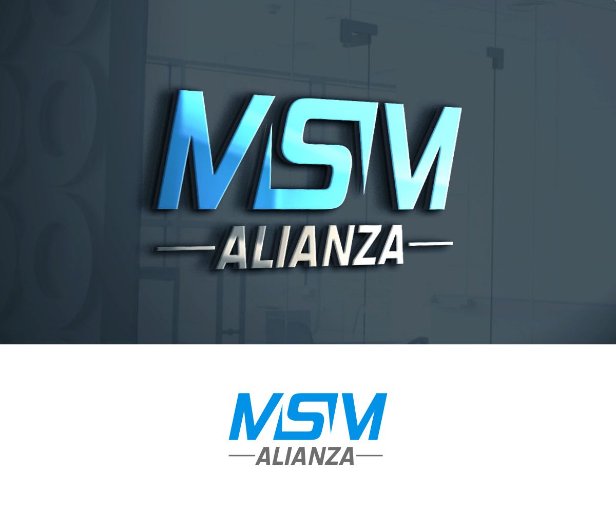 Logo Design by abinfoteksolution for this project | Design #25125007