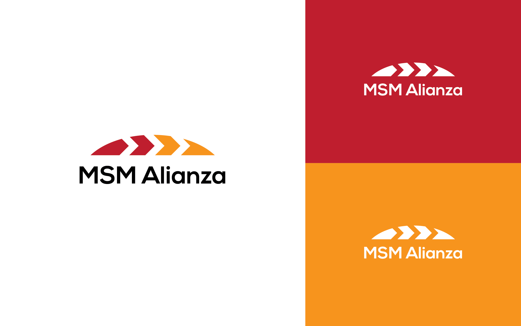 Logo-Design von Muhammad Imran 3 für dieses Projekt | Design #25119936