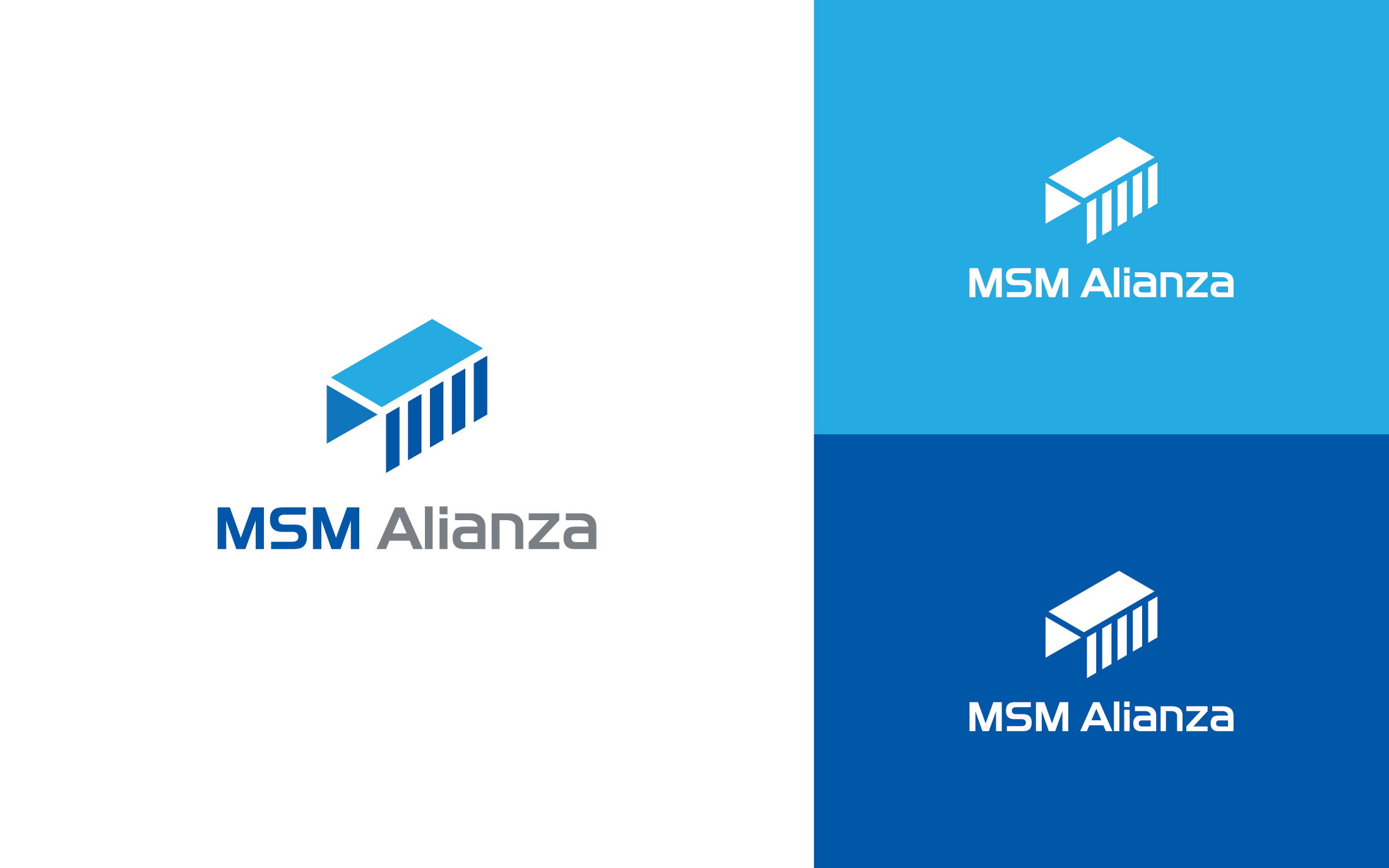 Logo Design by Muhammad Imran 3 for this project | Design #25119938