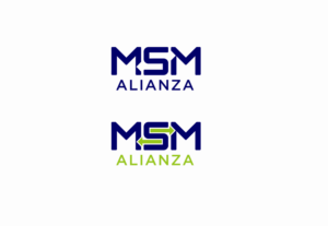 Design de Logo par bdk1976 pour ce projet | Design : #25117279