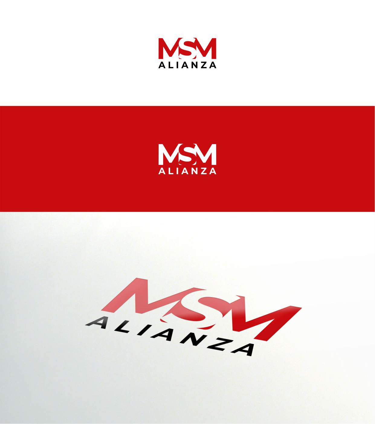 Logo Design by creativechauhan1989 for this project | Design #25119517