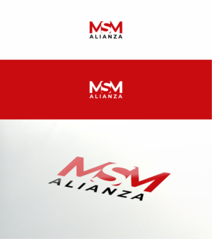 Design de Logo par creativechauhan1989 pour ce projet | Design : #25119517