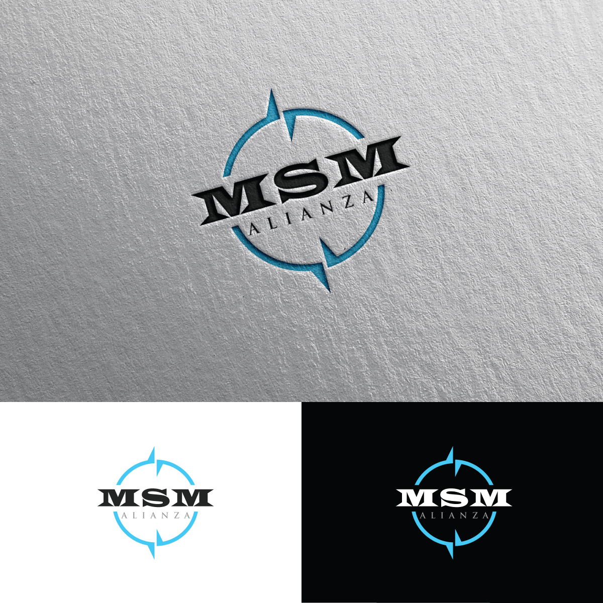 Design de Logo par Rii pour ce projet | Design #25119767