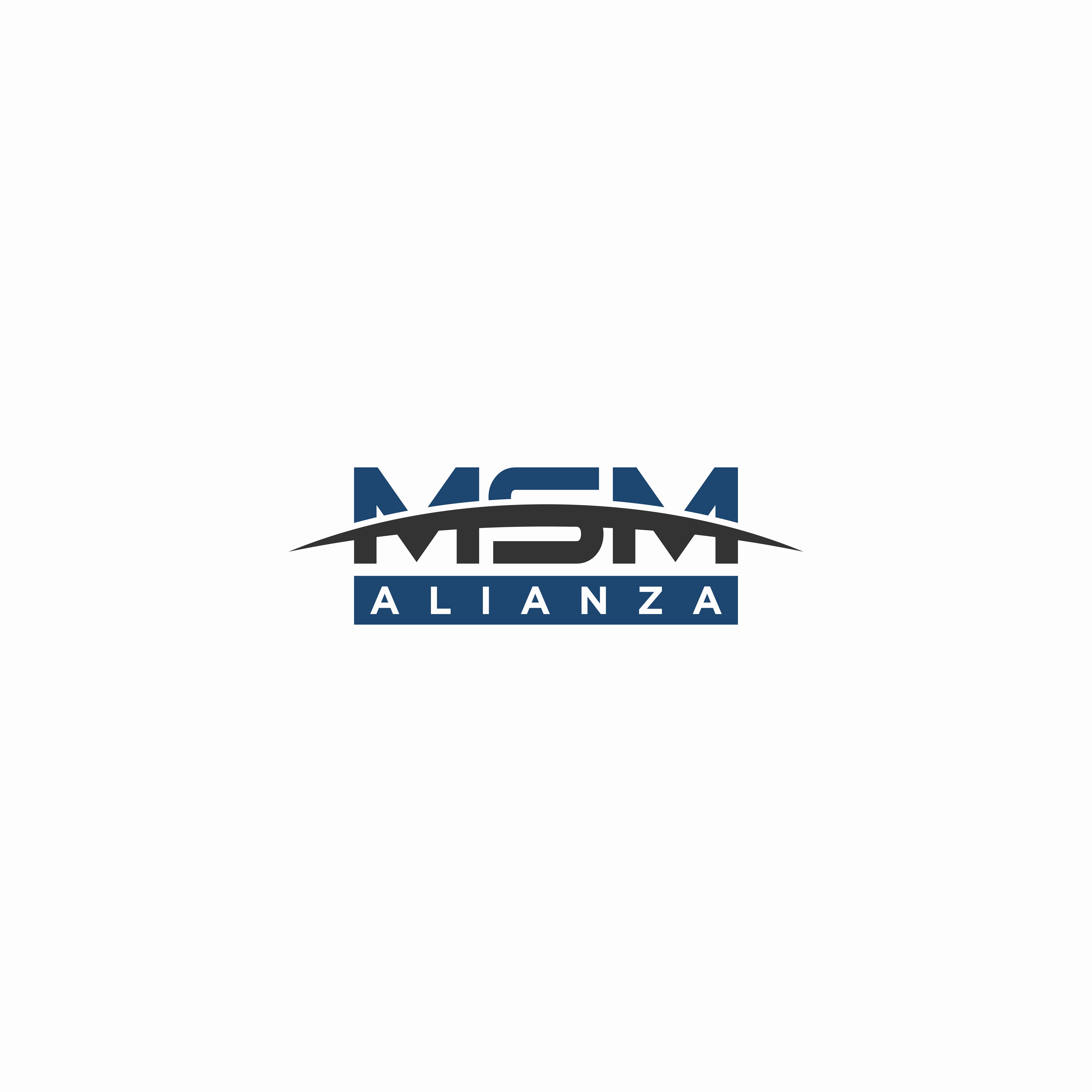 Logo Design by perang for this project | Design #25119383