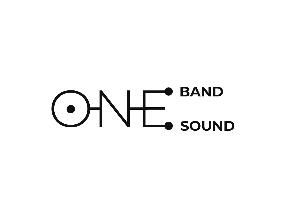 Design Graphique par MNM pour ce projet | Design #25157907