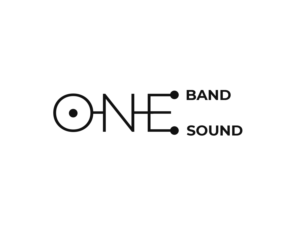 Graphic Design by MNM