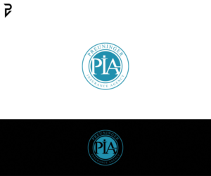 Logo Design by poisonvectors for Green Guard | Design: #25117834