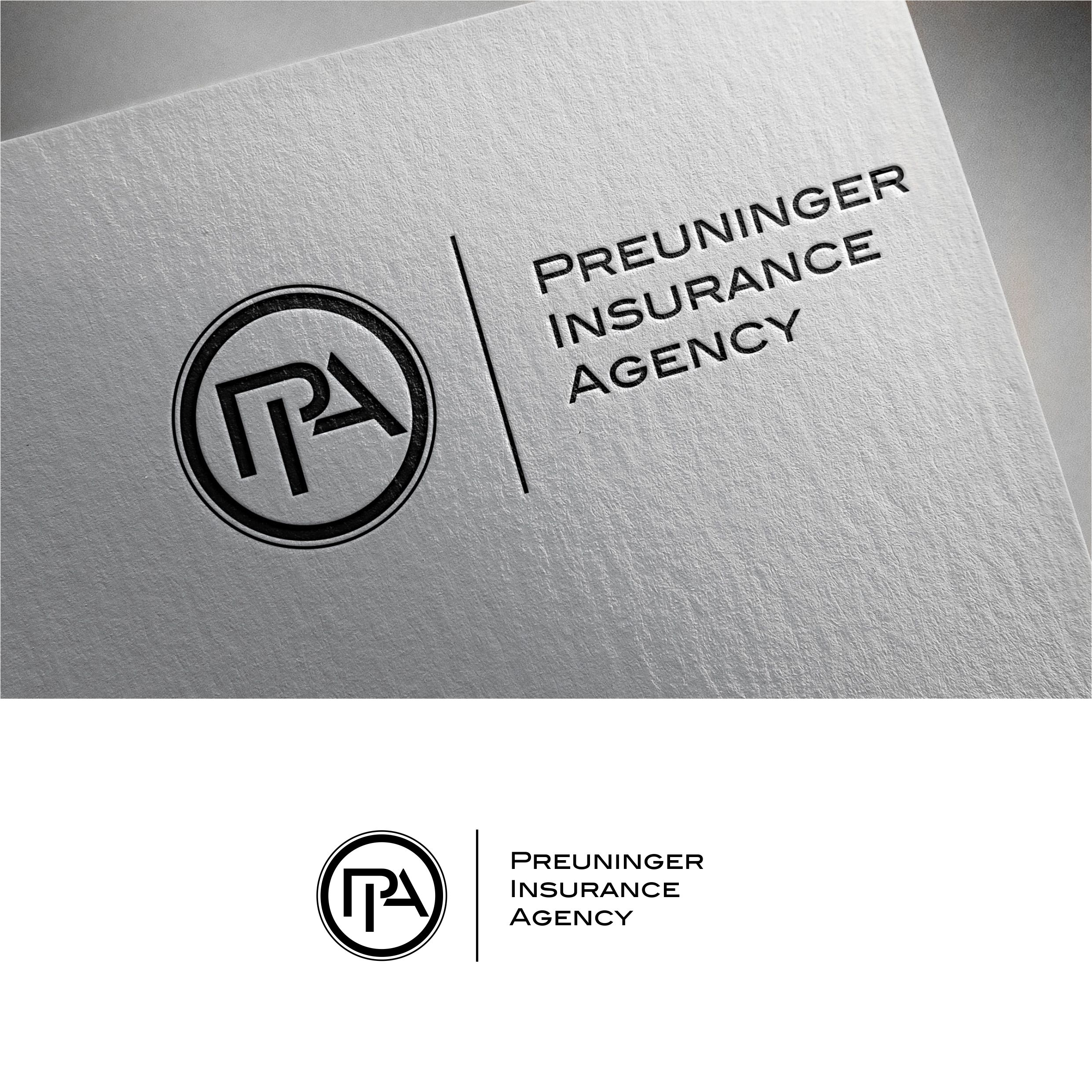 Logo Design by Jeferson HP for Green Guard | Design #25117672