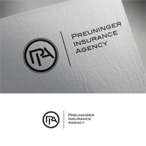 Logo Design by Jeferson HP for Green Guard | Design #25117672