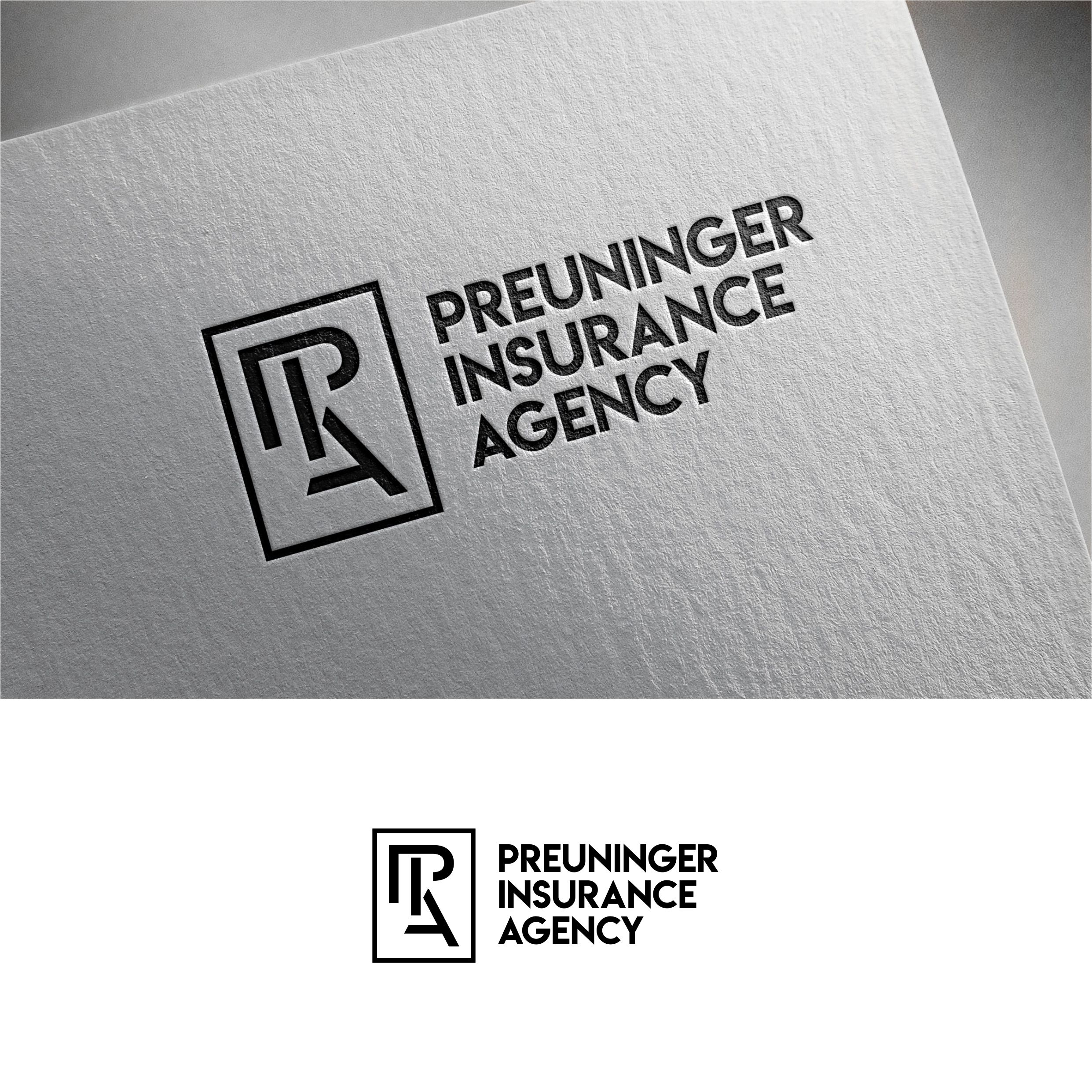 Logo Design by Jeferson HP for Green Guard | Design #25117673