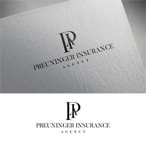 Logo Design by Jeferson HP for Green Guard | Design: #25117674