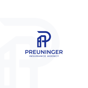 Logo Design by creative.bugs for Green Guard | Design: #25123588