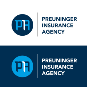 Logo Design by rkailas