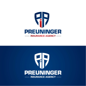 Logo Design by rkailas for Green Guard | Design: #25120029