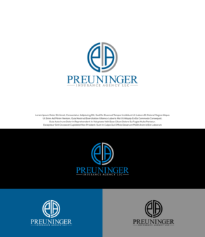 Logo Design by Aditya.DwiRama for Green Guard | Design: #25118029